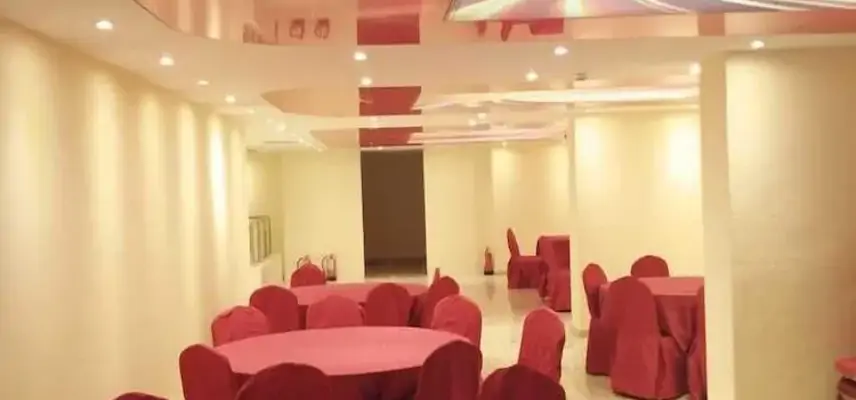 Aayan Al Barakah image