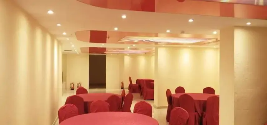 Aayan Al Barakah image