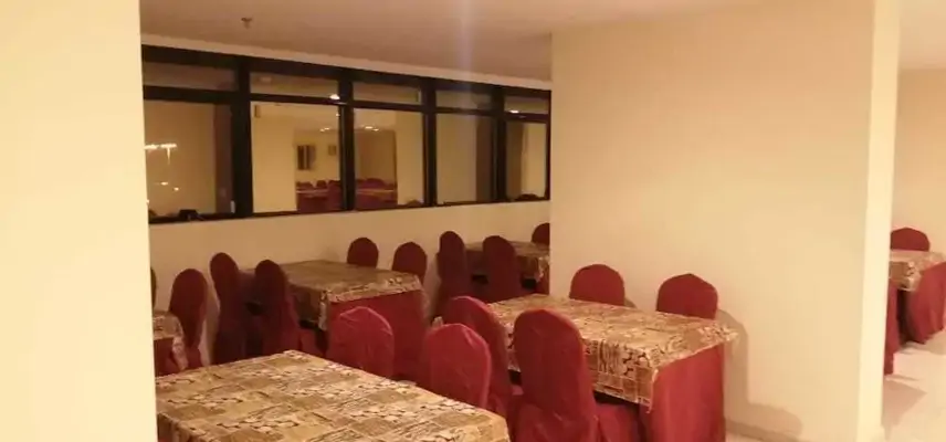Aayan Al Barakah image