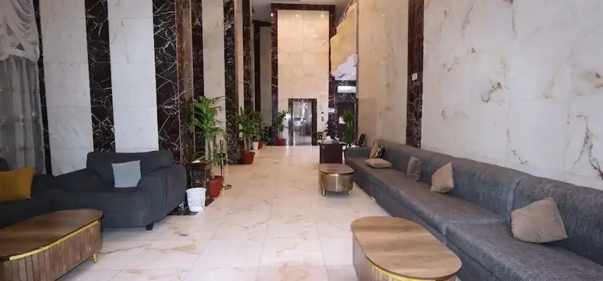 Aayan Al Barakah image