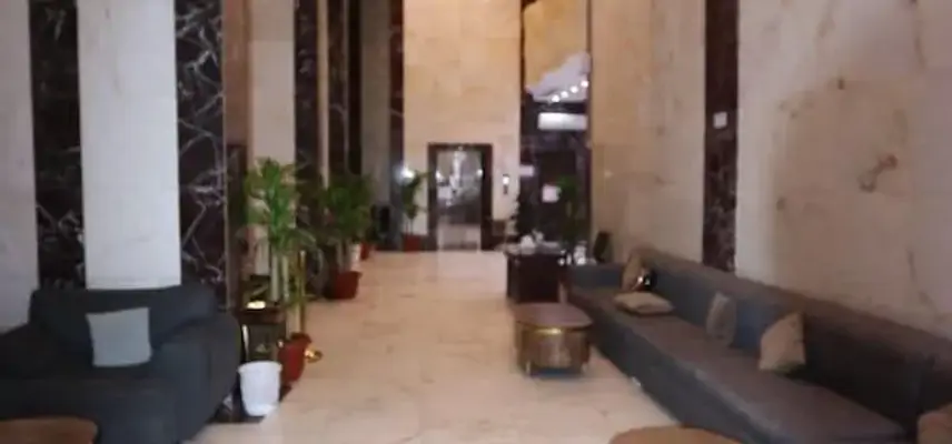 Aayan Al Barakah image
