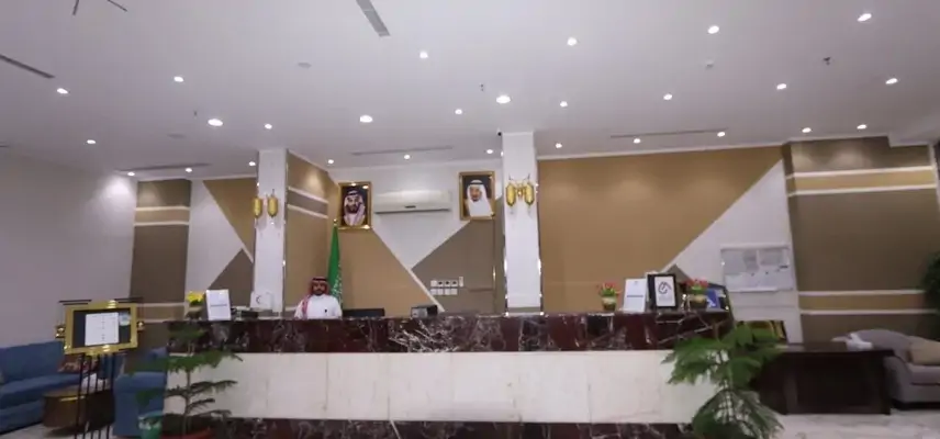 Aayan Al Barakah image