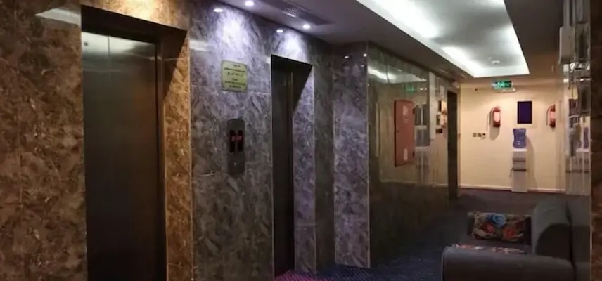 Aayan Al Barakah image