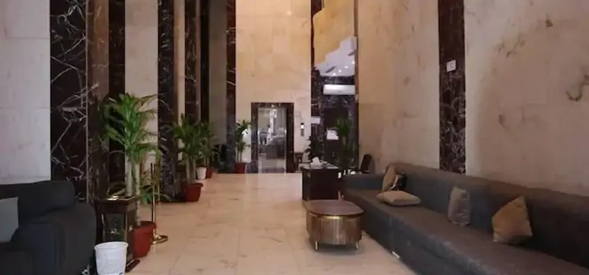 Aayan Al Barakah image