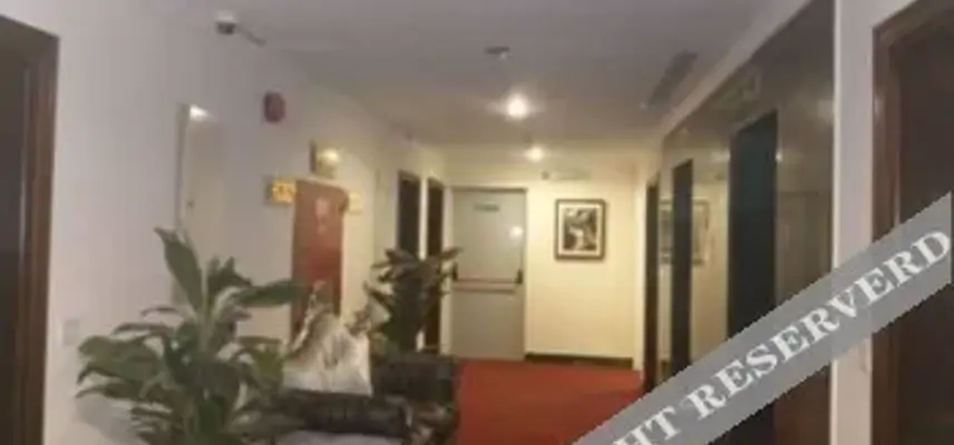 Aayan Al Shisha Hotel image