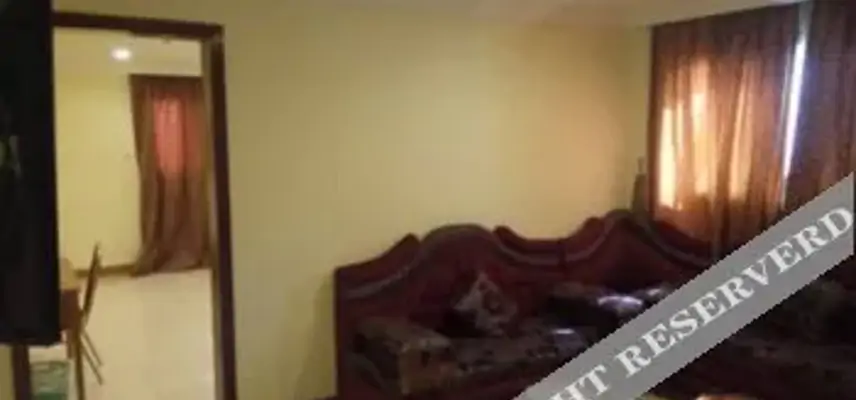Aayan Al Shisha Hotel image