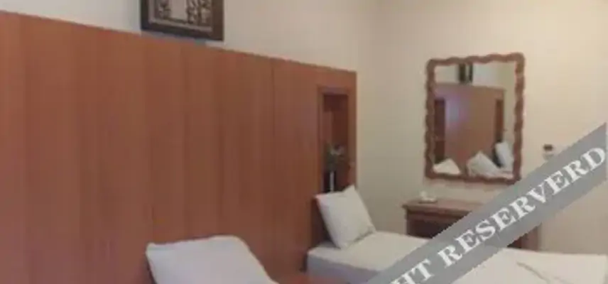 Aayan Al Shisha Hotel image