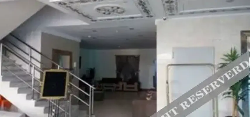 Aayan Al Shisha Hotel image