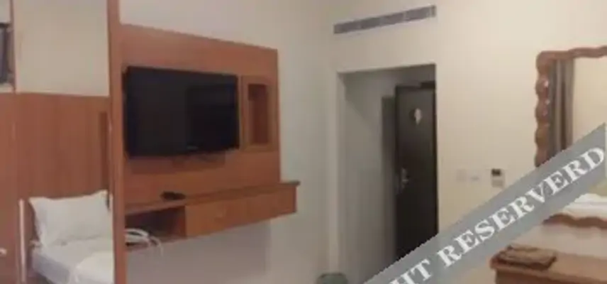 Aayan Al Shisha Hotel image