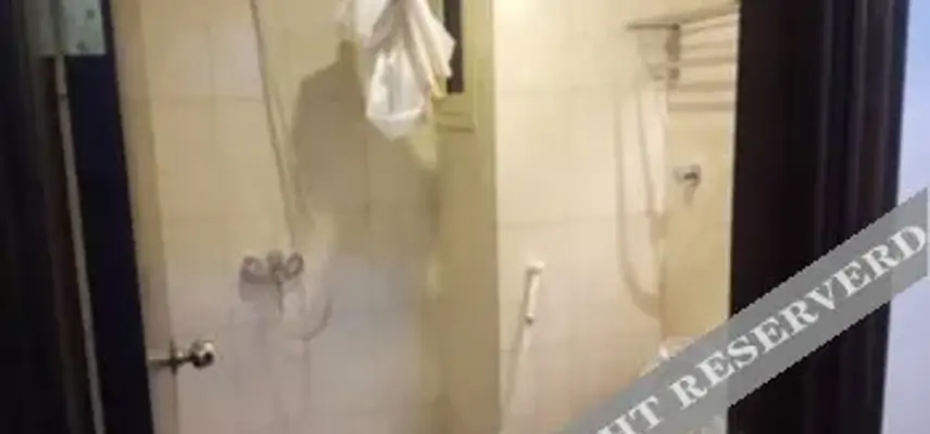 Aayan Al Shisha Hotel image
