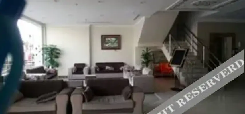 Aayan Al Shisha Hotel image