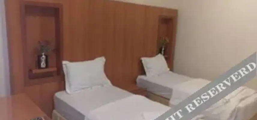 Aayan Al Shisha Hotel image