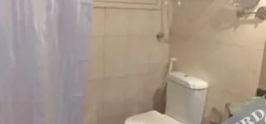 Aayan Al Shisha Hotel image