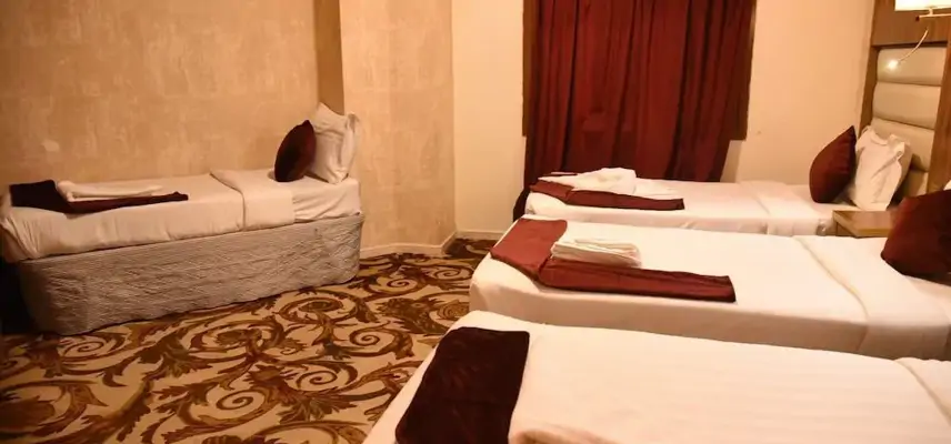 Al-Andalus Palace 3 image