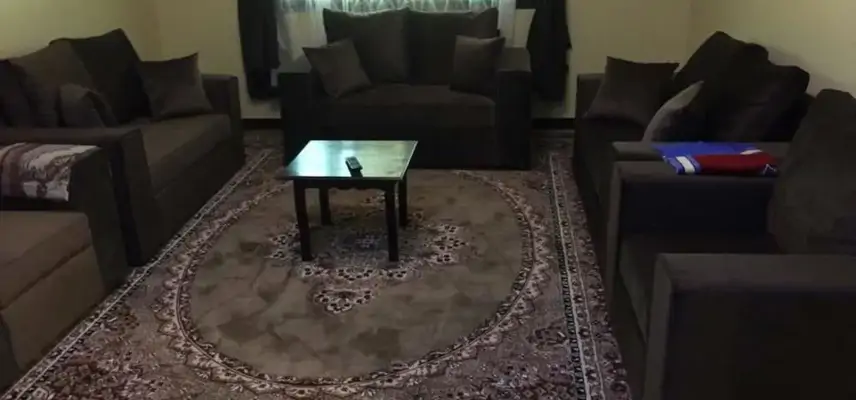 Al Eairy Furnished Apartments Al Madinah 9 image