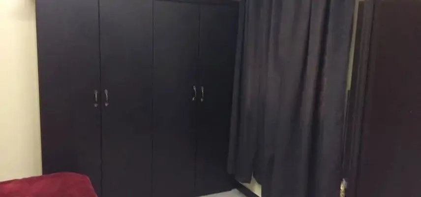 Al Eairy Furnished Apartments Al Madinah 9 image