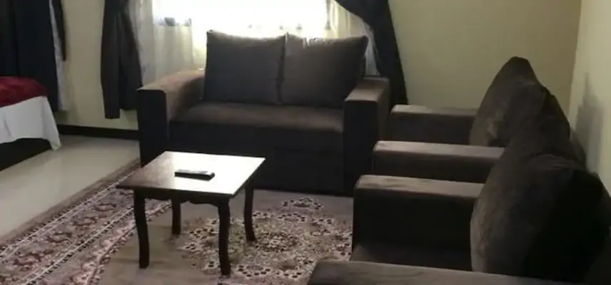 Al Eairy Furnished Apartments Al Madinah 9 image