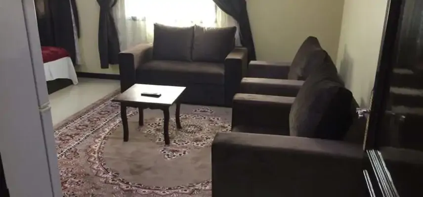 Al Eairy Furnished Apartments Al Madinah 9 image