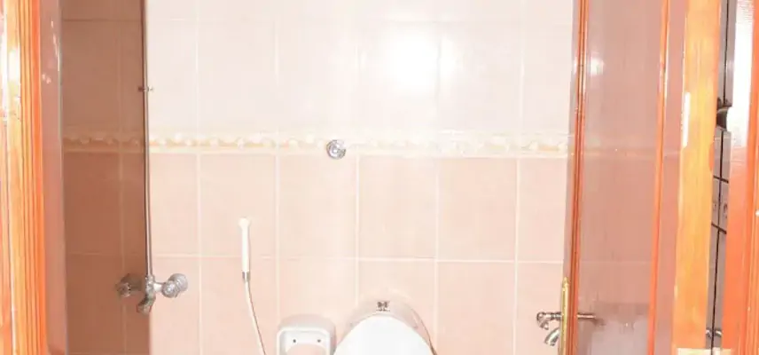 Al Eairy Furnished apt Al Madinah 1 image