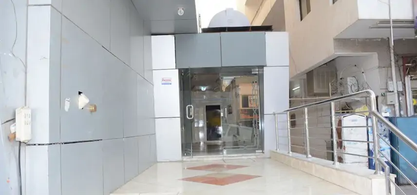 Al Eairy Furnished Apts Al Madinah 13 image