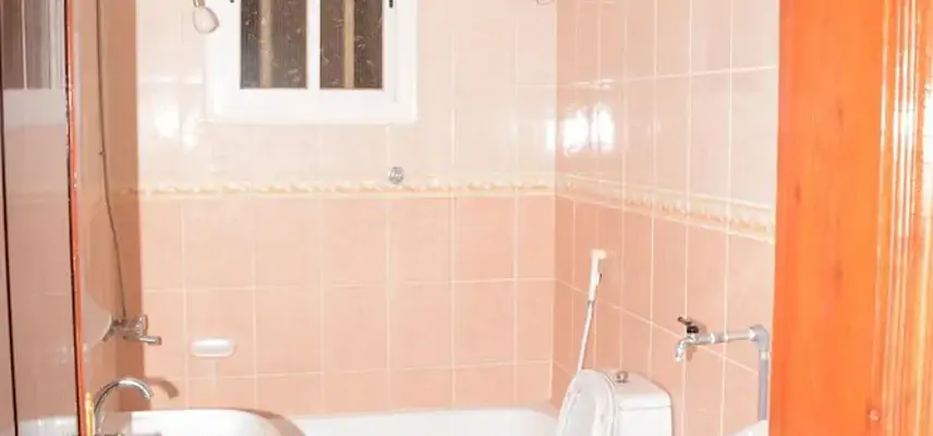 Al Eairy Furnished Apts Al Madinah 14 image