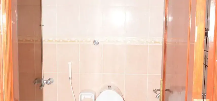 Al Eairy Furnished Apts Al Madinah 14 image