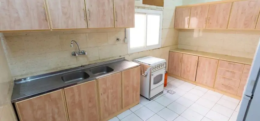 Al Eairy Furnished Apts Al Madinah 8 image