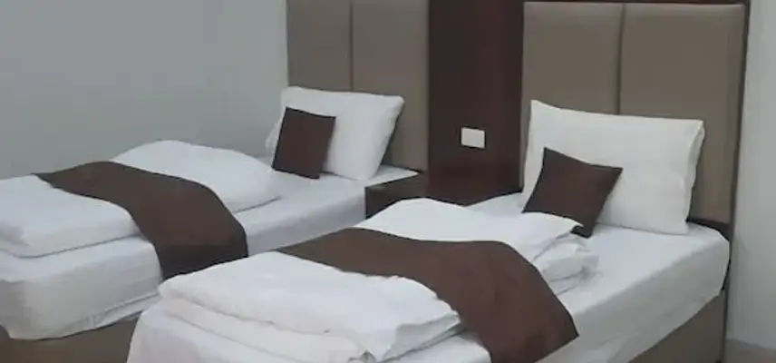 Al Eairy Furnished Apts Al Madinah 8 image