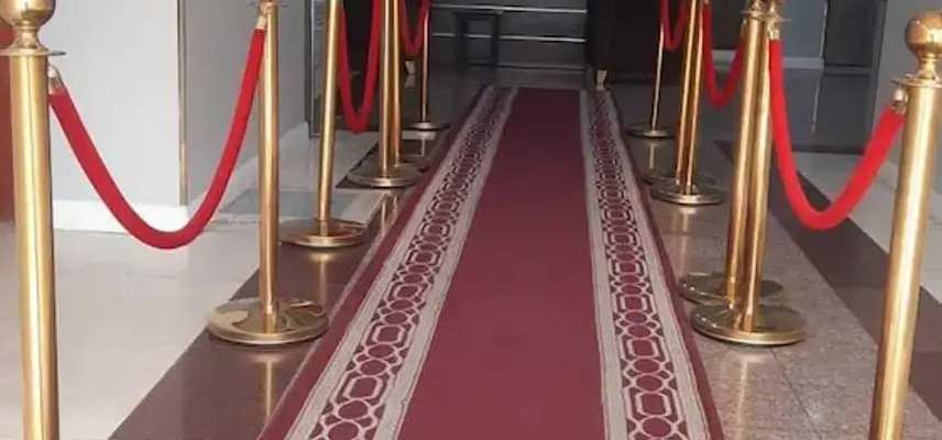 Al Eairy Furnished Apts Al Madinah 8 image
