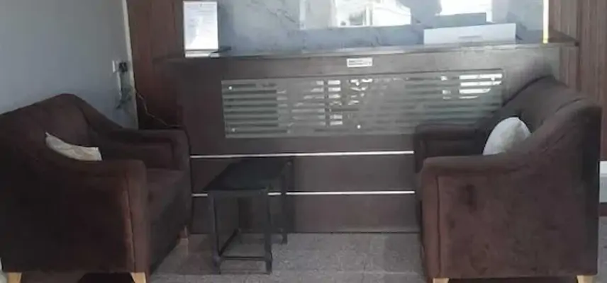 Al Eairy Furnished Apts Al Madinah 8 image