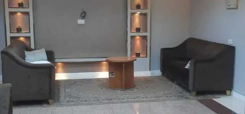 Al Eairy Furnished Apts Al Madinah 8 image