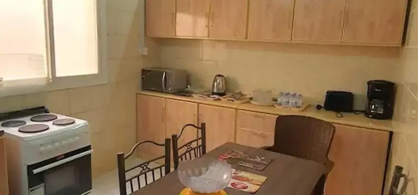 Al Eairy Furnished Apts Al Madinah 8 image