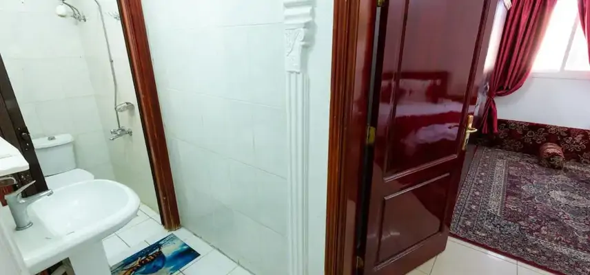 Al Eairy Furnished Apts Al Madinah 8 image