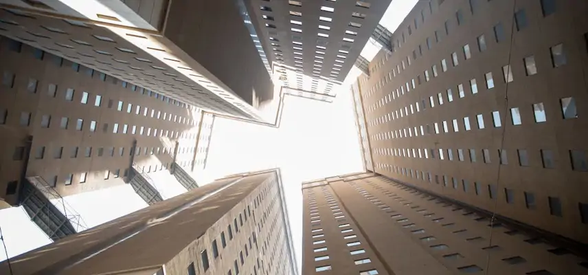 Al Kiswah Towers Hotel image
