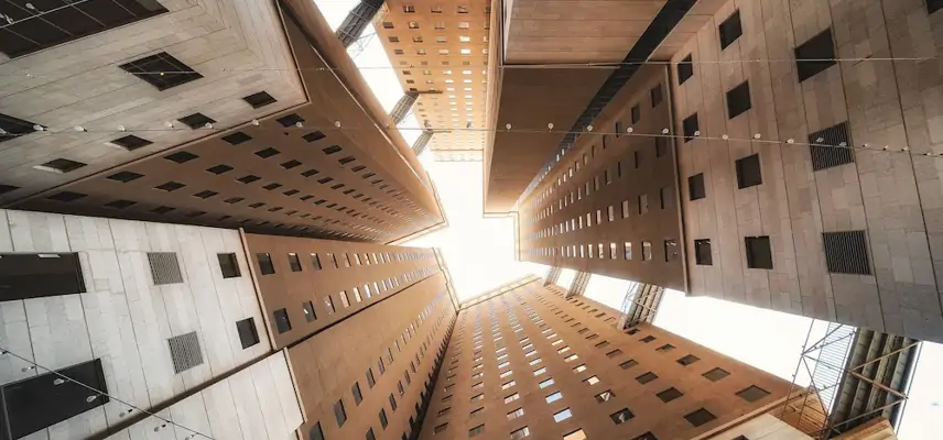 Al Kiswah Towers Hotel image