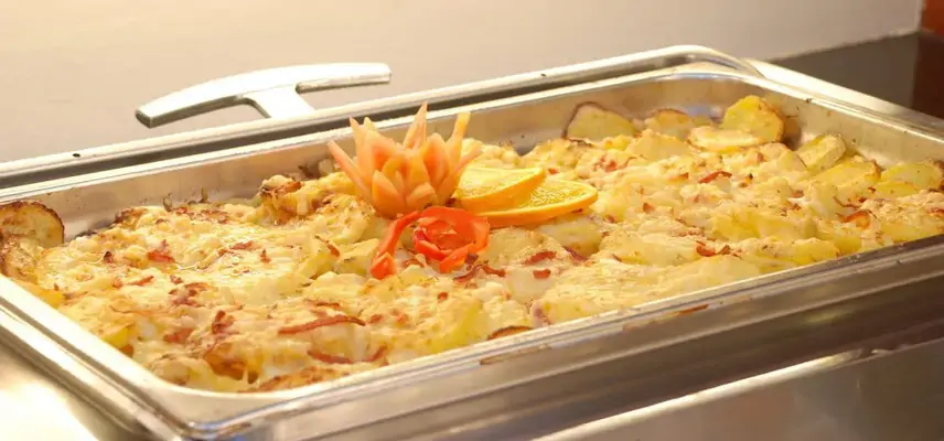 Al Rawda Royal Inn image