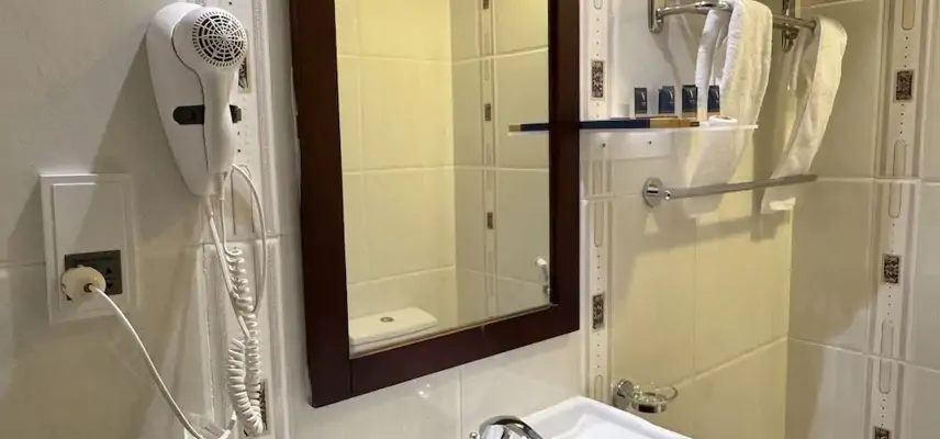 Al Rayyan Towers Hotel image