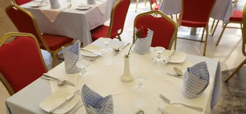 Al Rayyan Towers Hotel image