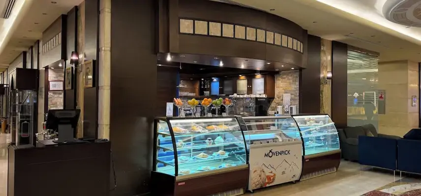 Al Safwah Hotel Tower 3 image