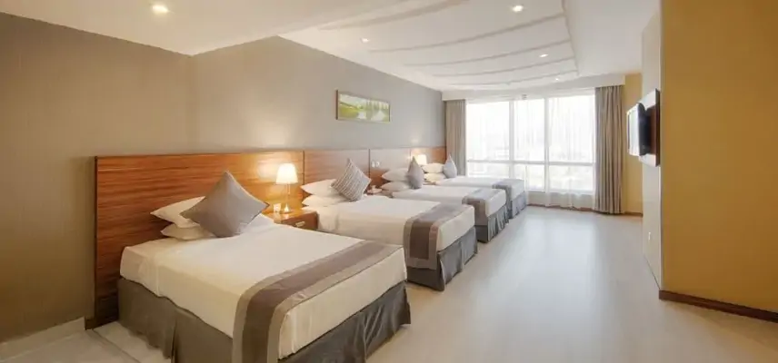 Al Safwah Royale Orchid image