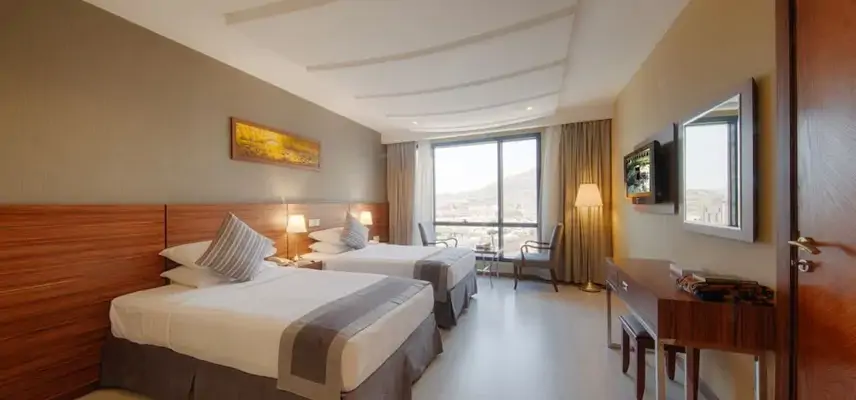 Al Safwah Royale Orchid image