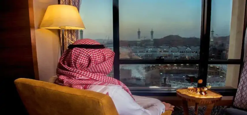 Al Safwah Royale Orchid image