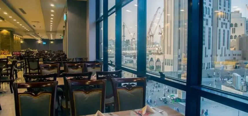 Al Safwah Royale Orchid image