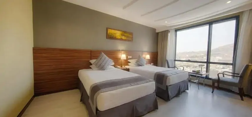 Al Safwah Royale Orchid image