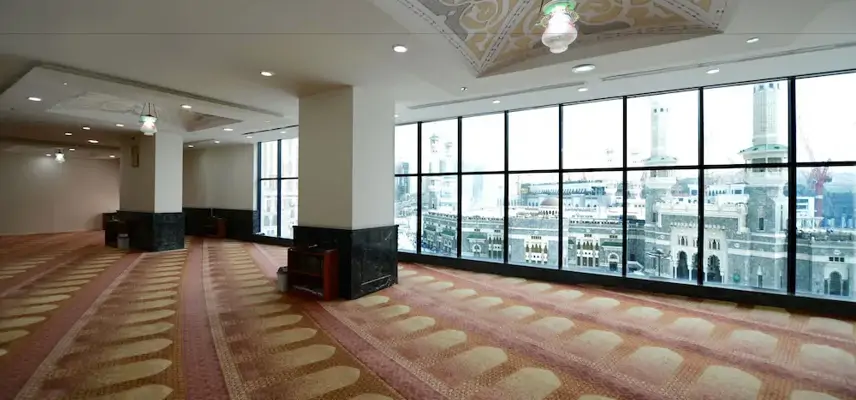 Al Safwah Royale Orchid image