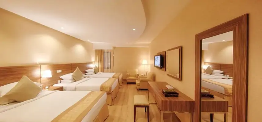 Al Safwah Royale Orchid image