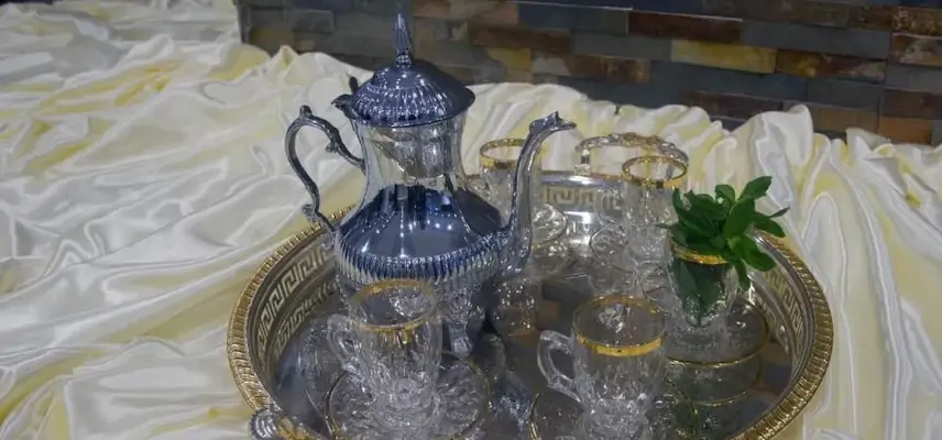 Al Safwah Royale Orchid image