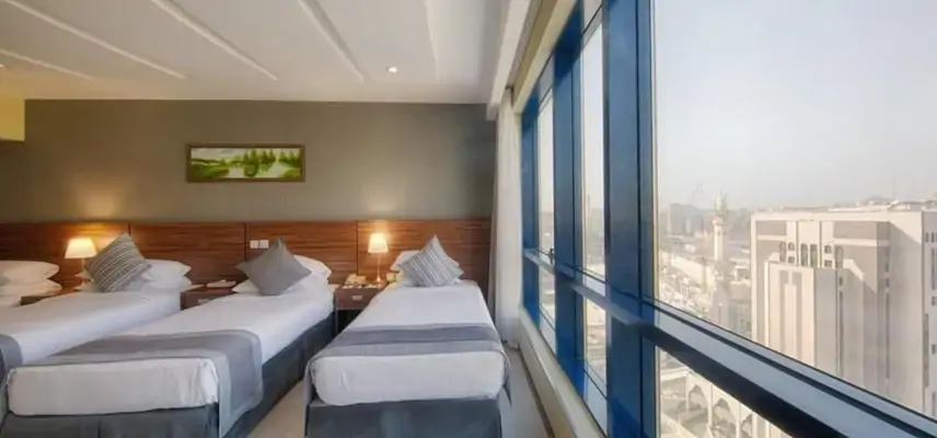Al Safwah Royale Orchid image