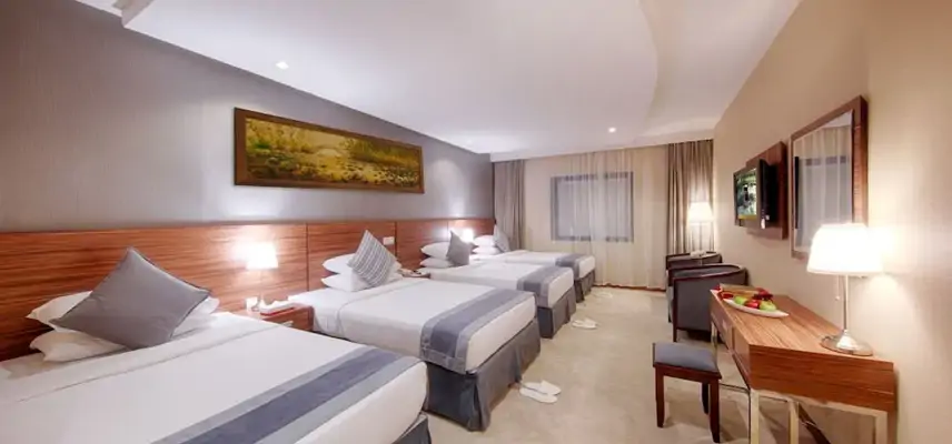 Al Safwah Royale Orchid image