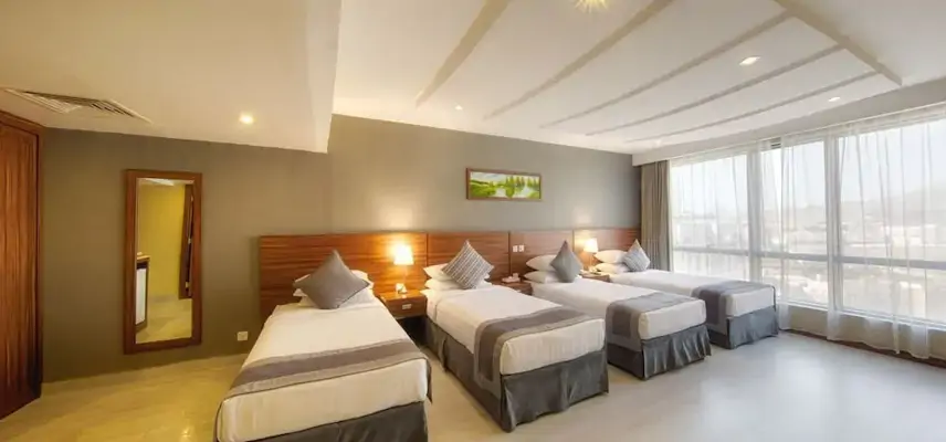 Al Safwah Royale Orchid image